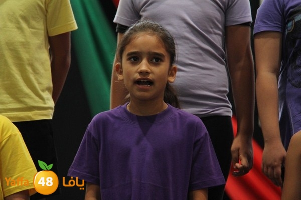 alfreer 0610 (6).JPG